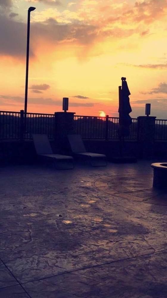 Garland Hotel, Ascend Hotel Collection New Concord المظهر الخارجي الصورة